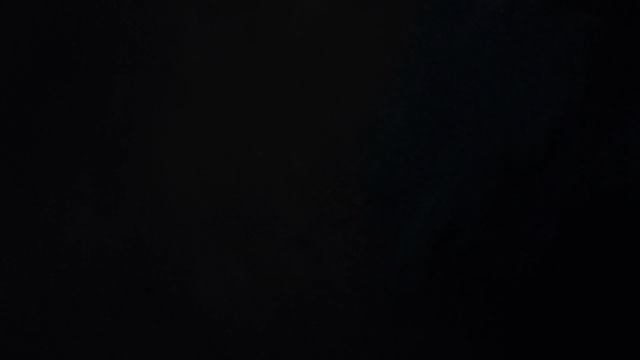 Хэлуин смотреть онлайн