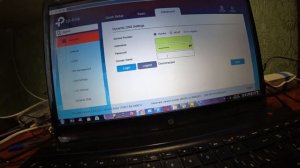 TP-Link Archer MR200 V2 AC750 Двухдиапазонный 4G LTE Wi-Fi роутер (обзор)