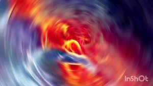 Близнецовое пламя реально ли соединится физически