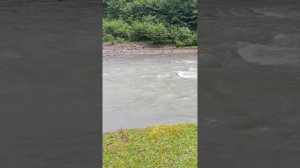 2 большие весенние каникулы 23