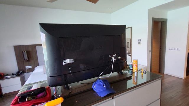 RIU ATOLL MALDIVES SUPREME OVERWATER BUNGALOW REVIEW APRIL 2023 "HONEST FAMILY REVIEW" !!! смотреть онлайн