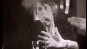 Jacques Dutronc - Les PlayBoys