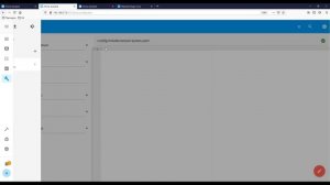 Home Assistant. Урок 3.1 Lovelace, Maria DB, конфигурация, добавление Yeelight светильников