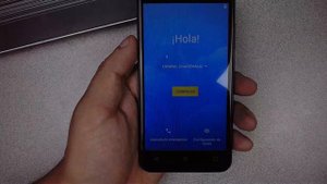 HARD RESET PCD P50 QUITAR PIN PATRON ANDROID 11 FUNCIONAL PARA OTROS PCD