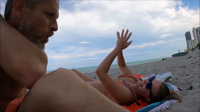 Абрам Хоттабыч, смотреть онлайн