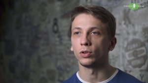 Какой  гейнер  выбрать? Чистая масса! Хроники физика.