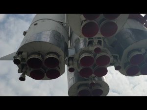 Прогулка по ВДНХ 12 июня 2021