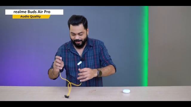 Realme Buds Wireless Pro & Realme Buds Air Pro Unboxing And First Impressions⚡⚡⚡Best ANC Under 5000