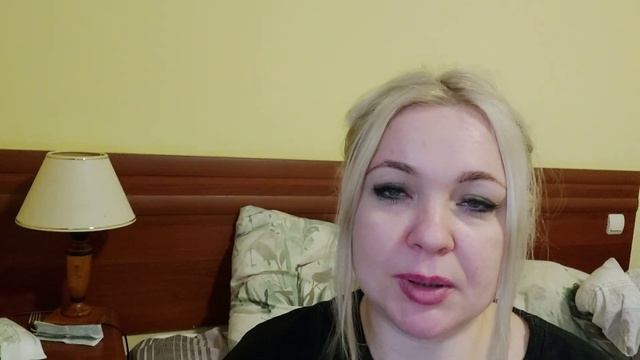 Санаторий Юбилейный. Башкирия,Банное. Отдых с семьей.