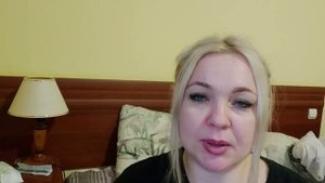 Санаторий Юбилейный. Башкирия,Банное. Отдых с семьей.