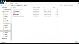 Office Automatisierung mit Powershell - Powerpoint Basic