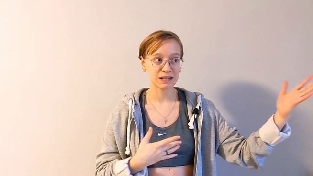 МОЙ УХОД / ГИГИЕНА МИНИМАЛИСТКИ | минимализм | ноль отходов смотреть онлайн