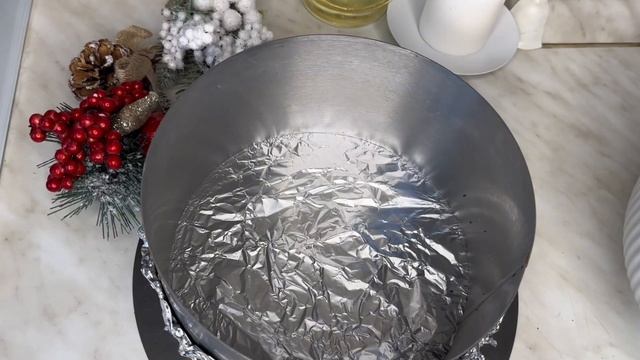 ВОСХИТИТЕЛЬНО Вкусный Пирог за 5 мин! Без миксера! Выпечка к чаю. смотреть онлайн