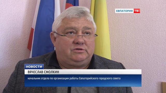 Комплексное развитие социальной инфраструктуры