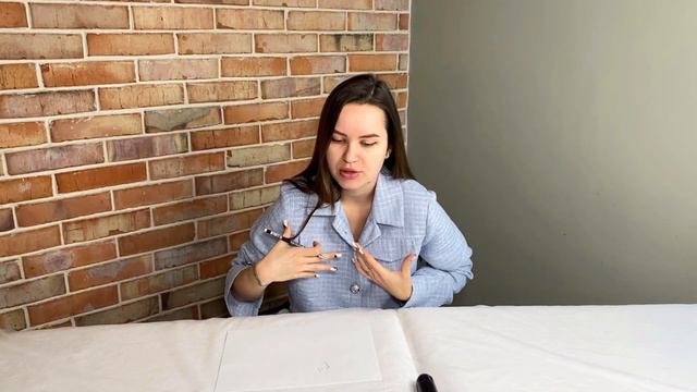 Урок 2. Идеальный штрих в перманентном макияже. Учимся быстро и качественно смотреть онлайн