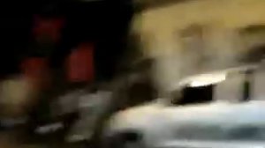 Гуф и Айза пьяные в тайланде