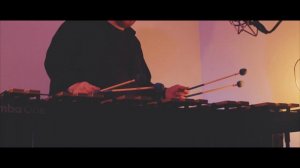 My Dear Friend by Ney Rosauro - Performed by Taylor Burks