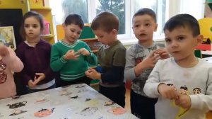 "DETI 95" Выпуск-1     "Закаливание в ДОУ"