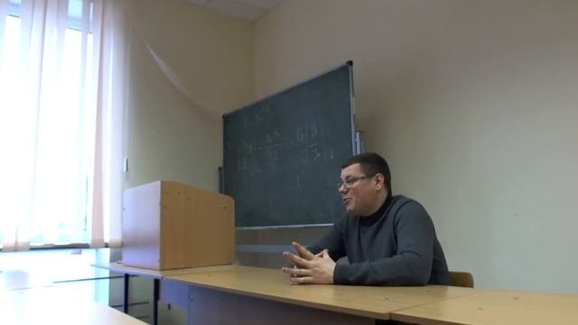 Таможенное право лекция 2