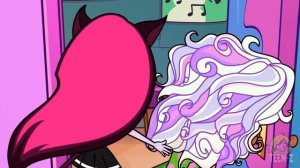 Living Underwater for 24 hours || Weird Adventures and Awkward Moments by Teen-Z