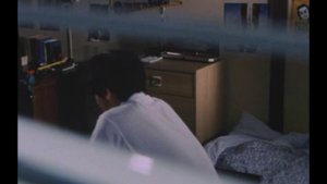 太陽にほえろ! 第656話 いじめ