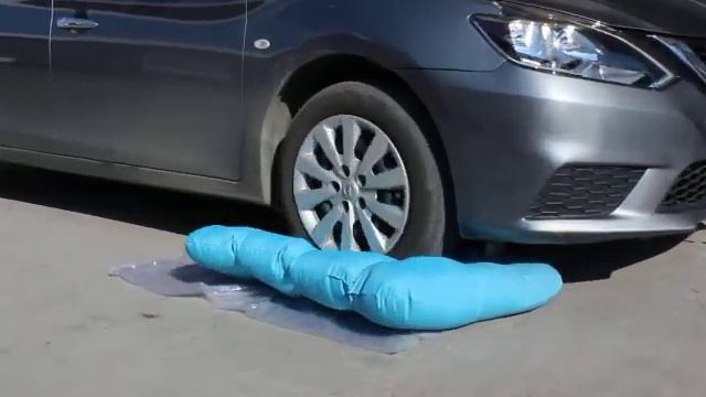 Hanging Egg Chair Rattan Hanging Seat Cushion Nonslip Soft Swing Chair Cushion For Indoor Decoratio смотреть онлайн