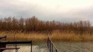 Продажа Дома на берегу Дона !