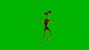 сиренагаловый жестка денсит под атпути фонк ремикс чтобы его еибитку не снесли