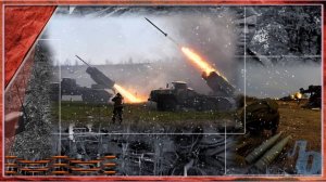 10 ДЕСАНТНЫЙ БАТАЛЬОН