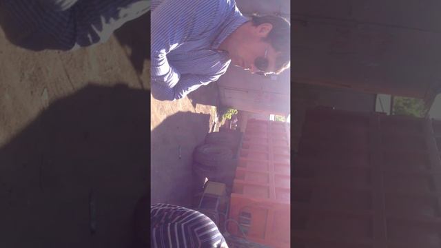 Уфа Автокооператив красногвардейский беспредел)....