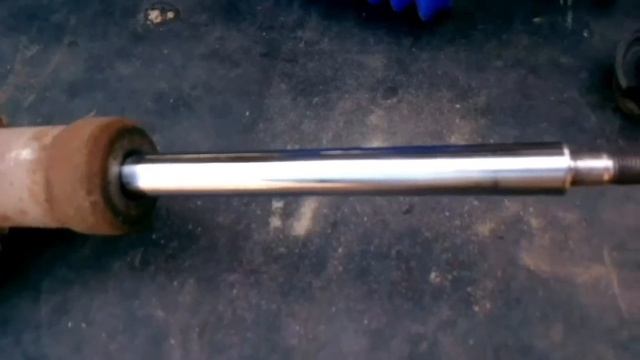 ss20 стойки смотреть онлайн