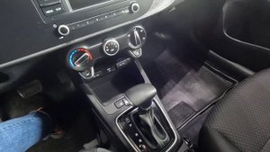 Kia Rio X-Line с пробегом 44 тыс.км. Реальная Цена в Июле 2023.