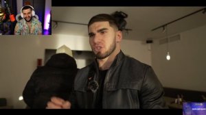 СТИЛ СМОТРИТ: Конец CLS! Венгалби vs Тамаев. Реванш Гонки! | стил