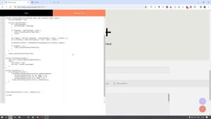 Tilda Publishing | Анимация цифр по скроллу Zero Block