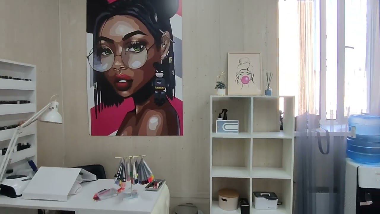 Мыски, Советская 26