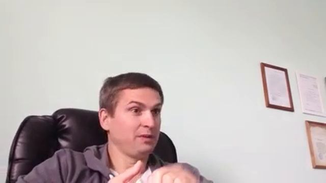 ❗️Как не надо вести себя на собеседовании | Тренинг обучение риэлторов | Как пройти собеседование смотреть онлайн