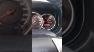 Запуск в мороз Ниссан Тиида/Nissan Tiida