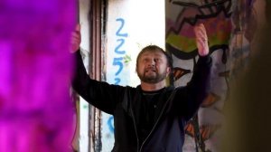 Sandu Ciorba - Dramba [videoclip oficial]