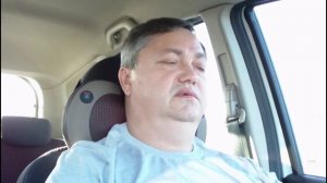 Обзор массажной подушки DEXP MP-40 для шеи, спины: 8 роликов, подогрев / подушка-массажер шиацу