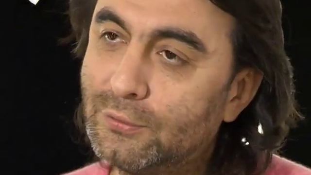 Джаник Файзиев. Надо читать инструкции смотреть онлайн