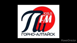 Сборник послерекламных заставок ПИ FM (регионы + Москва)