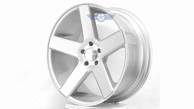 Rin DUB Modelo S218-BALLER Medidas 22X9.5 5-127 Envíos a Todo México ?? смотреть онлайн