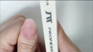 ? Пластигель BASIC для наращивания ногтей?