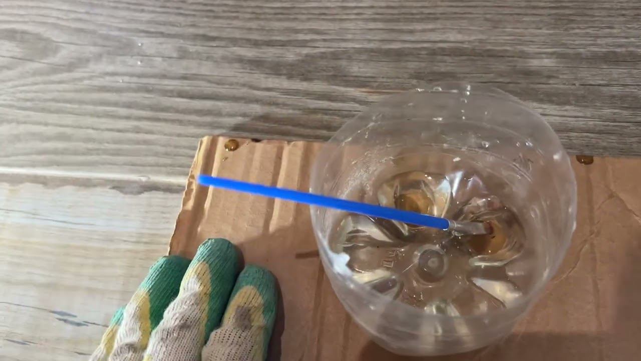 Как заделать герметично швы плитки смотреть онлайн