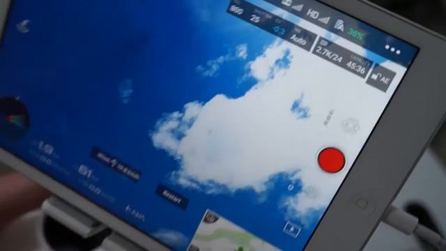 Drone Instrucoes Basicas смотреть онлайн