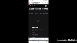 как сделать свой стенд с робуксами в pls donat #donat #roblox #shors #video #donat