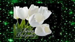 Дмитрий Шестакович  Русский вальс