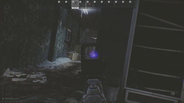 Controlling the Office in Factory - EXFIL BootCAMP - Escape From Tarkov Beginners Guide Series смотреть онлайн