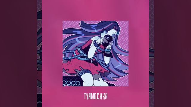 PHARAON-Шипучка{speed up} смотреть онлайн