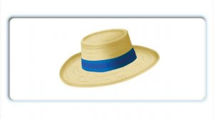 Oxford phonics World 1/Hh
